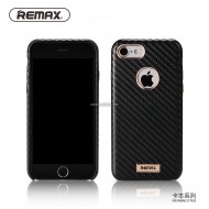 Remax Carbon Series Hard Case 
